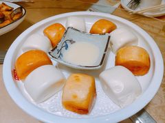 -马家水煮鱼(富民街店)