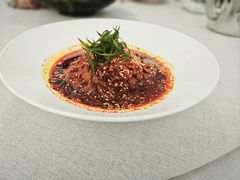 -悦融·京鲁菜·露台花园(安定门店)