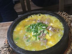 -土桥手掌鸡·26年灌县老味道(都江堰店)