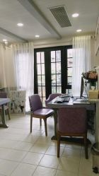 -非常六加一儿童摄影(同安店)