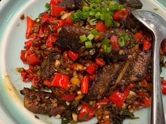 -宴来湘聚·湘粤菜(国投财富广场店)