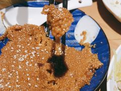 -树厨贵州菜(花果园购物中心店)
