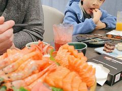 -稻早料理美术馆(城阳店)