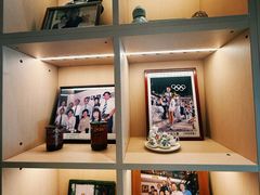 -明治屋(二十三年洪化桥店)