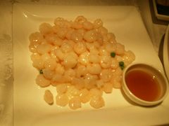 -和记小菜(七宝店)