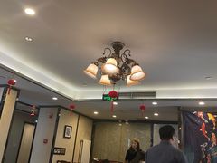 -津菜宋记老房子(鼓楼店)