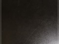 -真功夫(中医院店)