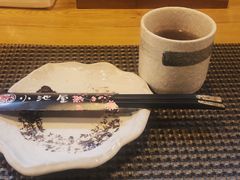 -小池屋创意料理