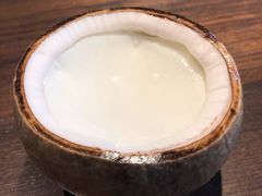 -汉虾王.小龙虾.武汉菜.粤菜(科技园店)