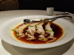 -荣小馆(临海世纪花城店)