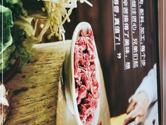 -刘一锅筋头巴脑(千峰路店)