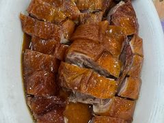 -顺德美食坊(南沙分店)