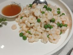 -蘭心·臻品(瑞虹太阳宫店)