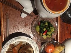 -金色春天.美颜康体纯正SPA(黄泥磅店)