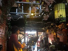 -在路上酒吧(大理古城店)