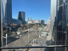 -淮香国色·淮扬菜(正大中心店)