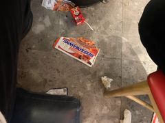 -季季红火锅(青山湖万达店)
