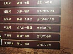 -中国京杭大运河博物馆
