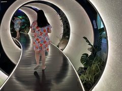 -水之梦(黄浦店)