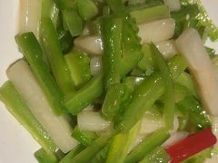 -天山集市(和家乐广场店)