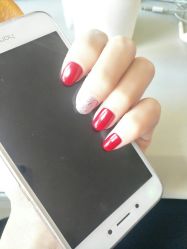 -悦指间美甲美睫