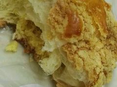 -85度C(大连店)