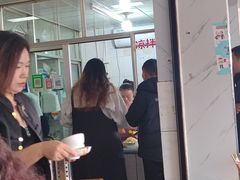 -赵姐猪耳朵饭店