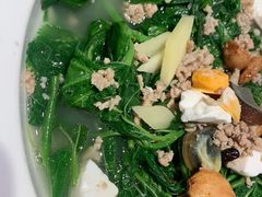 -原汁原味农家菜·经典粤菜(江燕南路店)