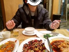 -盘飧市(春熙路店)