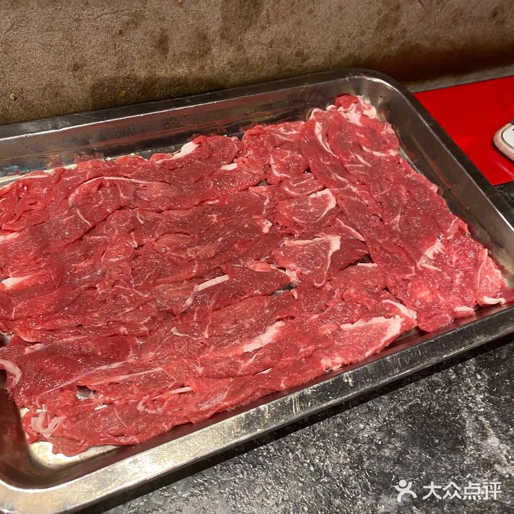 冬日必备暖心暖胃！[加油]