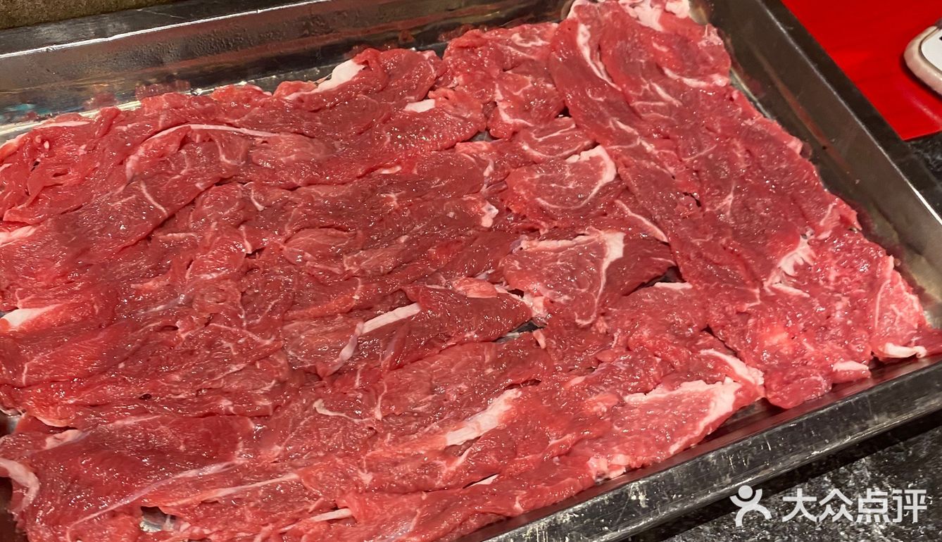 冬日必备暖心暖胃！[加油]