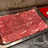 冬日必备暖心暖胃！[加油]