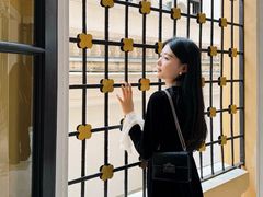 -荔湾博物馆
