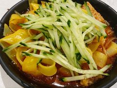 -巴依老爷·新疆美食(上城区天城路店)