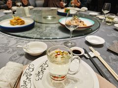 -海景壹号大酒店(滨湖店)