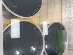 -郭爸烧仙草(西航·潭人街店)
