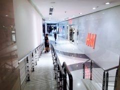 -昆明金鹰广场酒店(南屏老街店)
