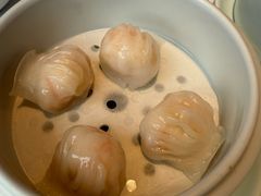 虾饺皇-粤界(望京金辉店)