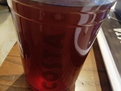 -COSTA COFFEE(水游城店)