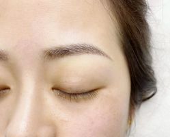 -MIVI半永久纹眉机器野生眉纹唇