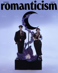 -AOROA·奥洛拉婚纱摄影·旅拍·礼服