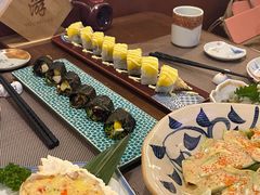 -游You House(西单老佛爷店)