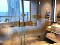 -成都尼依格罗酒店