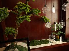 -古莲·影院足道·按摩SPA(水上温泉店)