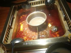 -大渝火锅(苏州西城永捷店)