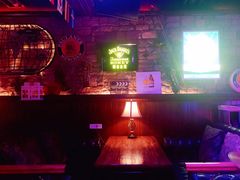 -德福楼咖啡吧(德福巷店)