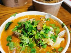 -何记花甲(海岸城旗舰店)