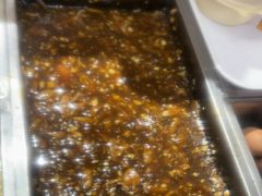 -小胖包子王(赵公口店)