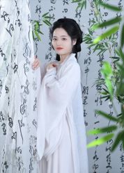 -醉唐风古装写真摄影(宁波店)
