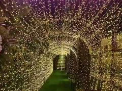 -拾叁唐Livehouse(佛山禅城店)